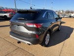 2020 Ford Escape SE AWD 4dr SUV