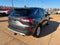 2020 Ford Escape SE AWD 4dr SUV