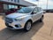 2017 Ford Escape SE AWD 4dr SUV