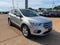 2017 Ford Escape SE AWD 4dr SUV