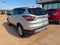 2017 Ford Escape SE AWD 4dr SUV