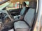 2017 Ford Escape SE AWD 4dr SUV