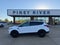 2019 Ford Escape SE AWD 4dr SUV