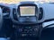2019 Ford Escape SE AWD 4dr SUV