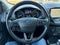 2019 Ford Escape SE AWD 4dr SUV