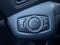 2019 Ford Escape SE AWD 4dr SUV