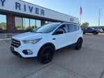 2019 Ford Escape SE AWD 4dr SUV