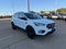 2019 Ford Escape SE AWD 4dr SUV