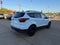 2019 Ford Escape SE AWD 4dr SUV