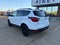 2019 Ford Escape SE AWD 4dr SUV