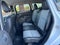 2019 Ford Escape SE AWD 4dr SUV