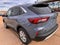 2024 Ford Escape Active AWD 4dr SUV