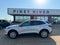 2026 Ford Escape Active AWD 4dr SUV