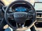 2026 Ford Escape Active AWD 4dr SUV