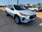 2026 Ford Escape Active AWD 4dr SUV