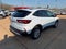 2026 Ford Escape Active AWD 4dr SUV