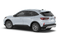 2026 Ford Escape Active AWD 4dr SUV