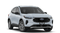 2026 Ford Escape Active AWD 4dr SUV