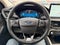 2026 Ford Escape Active AWD 4dr SUV