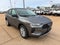 2026 Ford Escape Active AWD 4dr SUV
