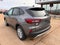 2026 Ford Escape Active AWD 4dr SUV