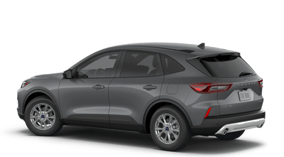 2026 Ford Escape Active AWD 4dr SUV
