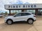 2025 Ford Escape Active AWD 4dr SUV