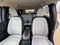 2025 Ford Escape Active AWD 4dr SUV