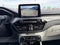 2025 Ford Escape Active AWD 4dr SUV