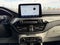 2025 Ford Escape Active AWD 4dr SUV