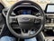 2025 Ford Escape Active AWD 4dr SUV