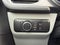 2025 Ford Escape Active AWD 4dr SUV