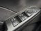 2025 Ford Escape Active AWD 4dr SUV