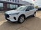2025 Ford Escape Active AWD 4dr SUV