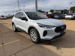 2025 Ford Escape Active AWD 4dr SUV