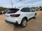 2025 Ford Escape Active AWD 4dr SUV