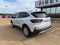 2025 Ford Escape Active AWD 4dr SUV