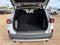 2025 Ford Escape Active AWD 4dr SUV
