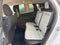 2025 Ford Escape Active AWD 4dr SUV