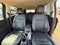 2016 Ford Escape SE AWD 4dr SUV