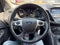 2016 Ford Escape SE AWD 4dr SUV