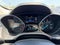 2016 Ford Escape SE AWD 4dr SUV