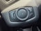 2016 Ford Escape SE AWD 4dr SUV