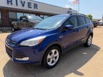2016 Ford Escape SE AWD 4dr SUV
