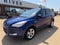2016 Ford Escape SE AWD 4dr SUV