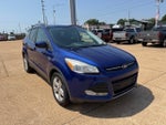 2016 Ford Escape SE AWD 4dr SUV