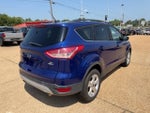 2016 Ford Escape SE AWD 4dr SUV