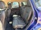 2016 Ford Escape SE AWD 4dr SUV
