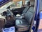 2016 Ford Escape SE AWD 4dr SUV
