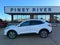 2022 Ford Escape SEL AWD 4dr SUV